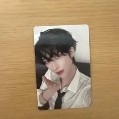 Item thumbnail for item c1766bf9-7524-48d1-a5dd-19abbfe4738c