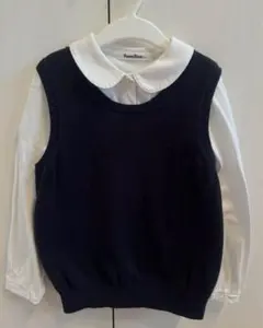 Item thumbnail for item 6a4d48ab-eff7-4921-b500-297223e099ee