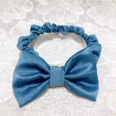 やまだ様 リクエスト 3点 まとめ商品