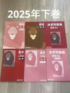 2025年最新】早稲アカ予習シリーズの人気アイテム - メルカリ