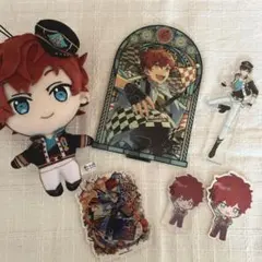 2026年最新】天城一彩の人気アイテム - メルカリ