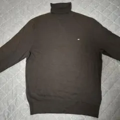 レディース ニット