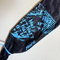 Item thumbnail for item c8df7ffe-3085-4284-a46f-146d6b6e23c0