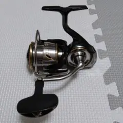 2026年最新】ルビアス スプールの人気アイテム - メルカリ