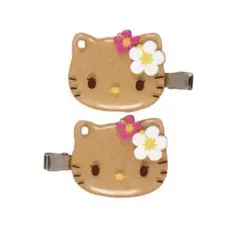 Item thumbnail for item bcea2770-72a2-4fca-8ea8-e7f1b1e4b098