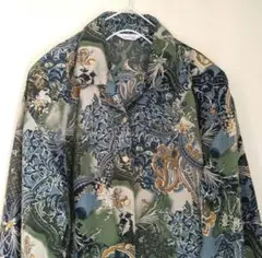 Item thumbnail for item 1669dfc3-cfcc-4471-b1b6-e751c4061cc8