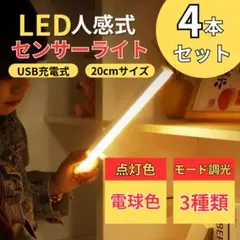 Item thumbnail for item 1fa22bec-6d99-4333-9b27-84ac5ca56644