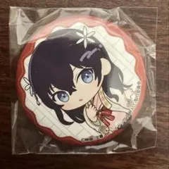 2025年最新】泉鏡花の人気アイテム - メルカリ