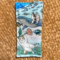 r様 リクエスト 2点 まとめ商品