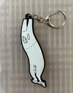 2025年最新】ヨルシカ ラバーキーホルダーの人気アイテム - メルカリ