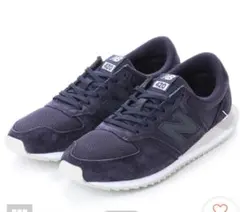 New Balance ニューバランス 24cm（25cm）