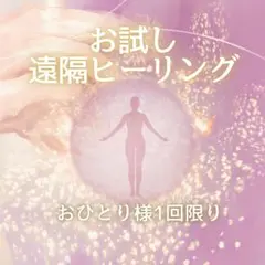 Item thumbnail for item 17d23fe1-a116-4081-8703-a7fa6c7e47d7