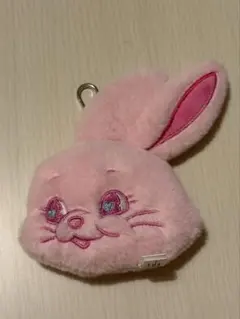 Item thumbnail for item 9cf8495f-fa40-4c3d-b0eb-8aef6e1ec21b