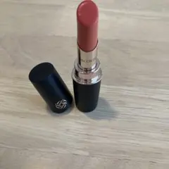 コスメデコルテ　ルージュデコルテクリームグロウ12G