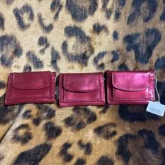 Item thumbnail for item 62485fe2-a397-4700-96f2-40b273e3aac4