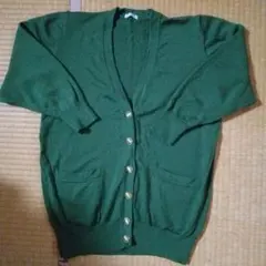 Item thumbnail for item a59accc2-59ec-460d-8c54-17484ca937cf