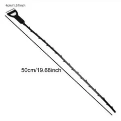 Item thumbnail for item 9fa6770e-625f-4c2b-9923-98cabaaf3a3b