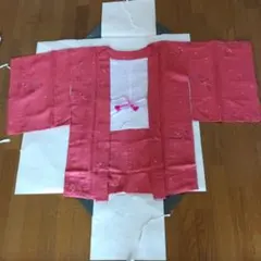 Item thumbnail for item d9f529a2-15a2-4108-b59b-96466c94e563