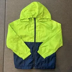 西松屋 ジャケット