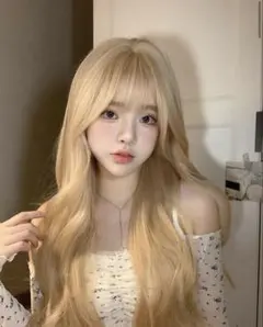 Item thumbnail for item 9f922521-02b0-4ca4-89ff-25238251ff94