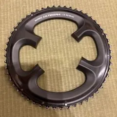 デュラエース fc9000 53-39t - メルカリ