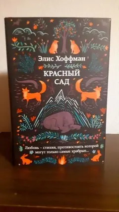 t-rx7様 リクエスト 2点 まとめ商品