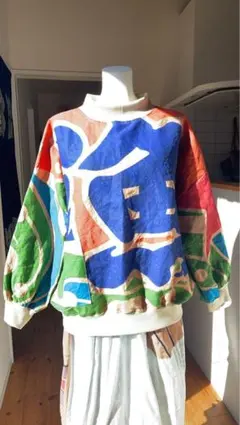 Item thumbnail for item 7ac9906a-29e8-41c7-8ae6-69bf3c6dc218