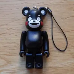 2025年最新】ベアブリック くまモンの人気アイテム - メルカリ