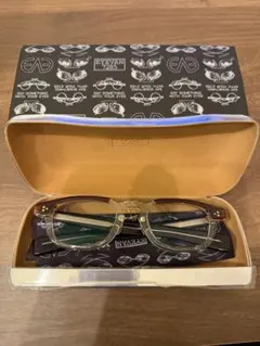 2026年最新】Eyevan 7285 351の人気アイテム - メルカリ