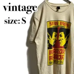 70s スタートレック STARTREK 宇宙大作戦 ポスター ムービー 映画