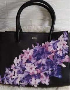 2026年最新】Radyエレガンスフラワーの人気アイテム - メルカリ