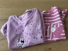 ニットプランナー 　１２０