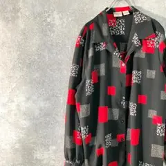 Item thumbnail for item b31cc6c7-5005-495f-b92f-3d34b681a0e3