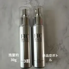 FTC ザ・ブライトチャージ ローション 100mL 詰め替え用 - メルカリ