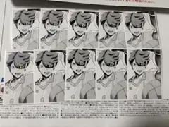 2026年最新】思い出スナップフォトカード 及川の人気アイテム - メルカリ