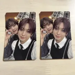 ぴょん様 リクエスト 3点 まとめ商品