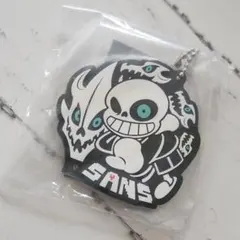 Item thumbnail for item d2965f24-874f-4c8a-bdd6-c3c150207191