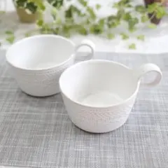廃盤⭐︎ サルヤトン ボウル 680ml 2個セット iittala イッタラ サルヤトン ボウル 2個セット - メルカリ