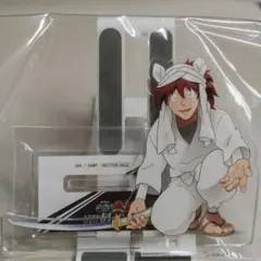 みそぱん✳プロフ一読推奨✳様 リクエスト 2点 まとめ商品