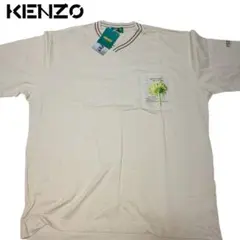 Item thumbnail for item f9145d05-329d-46d2-b51c-c490b4f6d240