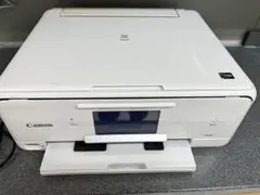 プリンター 本体キヤノンtsシリーズ