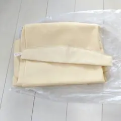 Item thumbnail for item a0671c74-3354-4d6a-a065-311ef56559c4