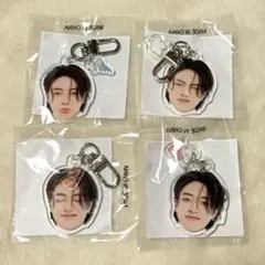 TREASURE ハルト　まとめ売り TREASURE ハルト まとめ売り - メルカリ