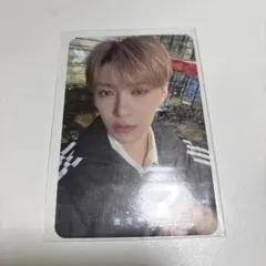 ald1 euphoria jewel case ver. トレカ アルノ