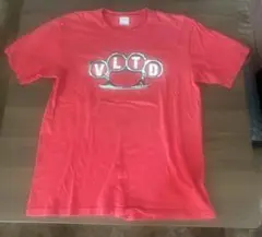 Libra Record Tシャツ Lサイズ