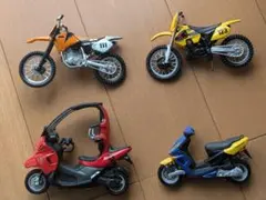 かんきつ様 リクエスト 2点 まとめ商品