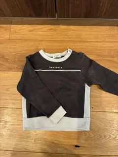 HENCKELSトレーナー