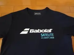 Item thumbnail for item 3e75f6aa-a906-45c5-a143-fc72de091f01