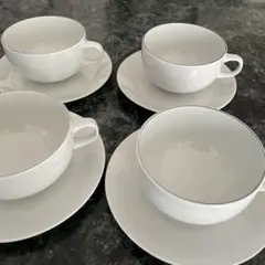 ちくわぶー様専用　ロイヤルコペンハーゲン