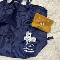 Item thumbnail for item 4c30c344-a763-4ee4-ae38-c8f158f79623